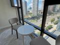 2-комнатная квартира · 68.5 м² · 11/21 этаж, Мангилик ел 62 — ТОП локация за 63.5 млн ₸ в Астане, Есильский р-н — фото 13