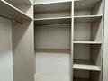 2-комнатная квартира · 68.5 м² · 11/21 этаж, Мангилик ел 62 — ТОП локация за 63.5 млн ₸ в Астане, Есильский р-н — фото 16