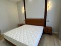 2-комнатная квартира · 68.5 м² · 11/21 этаж, Мангилик ел 62 — ТОП локация за 63.5 млн ₸ в Астане, Есильский р-н — фото 18