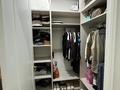 2-комнатная квартира · 68.5 м² · 11/21 этаж, Мангилик ел 62 — ТОП локация за 63.5 млн ₸ в Астане, Есильский р-н — фото 19