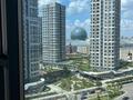 2-комнатная квартира · 68.5 м² · 11/21 этаж, Мангилик ел 62 — ТОП локация за 63.5 млн ₸ в Астане, Есильский р-н — фото 2