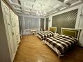 4-комнатная квартира, 250 м² помесячно, Рахмадиева 12 за 750 000 〒 в Алматы, Бостандыкский р-н — фото 2
