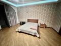 4-комнатная квартира, 250 м² помесячно, Рахмадиева 12 за 750 000 〒 в Алматы, Бостандыкский р-н — фото 8