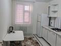 1-комнатная квартира · 43 м² · 1/10 этаж, мкр 12 43 — 12мкр возле фитнес клуба Life Style за 13 000 ₸ в Актобе — фото 2