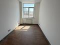Офисы · 250 м² за 2.5 млн ₸ в Алматы, Бостандыкский р-н — фото 2
