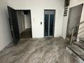 Офисы · 250 м² за 2.5 млн ₸ в Алматы, Бостандыкский р-н — фото 4