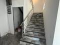 Офисы · 250 м² за 2.5 млн ₸ в Алматы, Бостандыкский р-н — фото 3