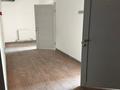 Офисы · 250 м² за 2.5 млн ₸ в Алматы, Бостандыкский р-н — фото 5