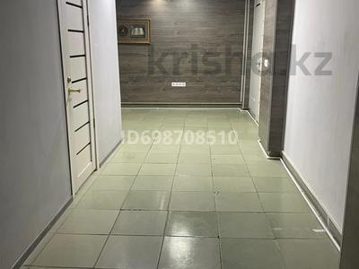 Свободное назначение, офисы, общепит, образование · 130 м² за 50 млн 〒 в Жезказгане