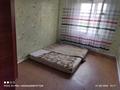 3-комнатная квартира, 66 м², 5/5 этаж помесячно, Степной-2 3 за 115 000 〒 в Караганде, Казыбек би р-н — фото 5