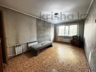 2-комнатная квартира · 47 м² · 5/5 этаж, Майкудук, Майкудук, 16й микрорайон за 7.7 млн ₸ в Караганде, Алихана Бокейханова р-н