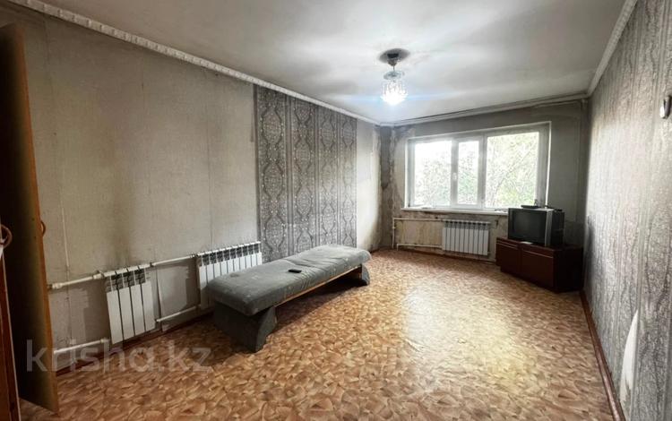 2-комнатная квартира · 47 м² · 5/5 этаж, Майкудук, Майкудук, 16й микрорайон за 7.7 млн ₸ в Караганде, Алихана Бокейханова р-н — фото 2