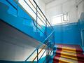 2-комнатная квартира · 47 м² · 5/5 этаж, Майкудук, Майкудук, 16й микрорайон за 7.7 млн ₸ в Караганде, Алихана Бокейханова р-н — фото 15
