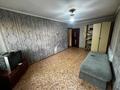 2-комнатная квартира · 47 м² · 5/5 этаж, Майкудук, Майкудук, 16й микрорайон за 7.7 млн ₸ в Караганде, Алихана Бокейханова р-н — фото 5