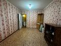 2-комнатная квартира · 47 м² · 5/5 этаж, Майкудук, Майкудук, 16й микрорайон за 7.7 млн ₸ в Караганде, Алихана Бокейханова р-н — фото 8