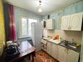 2-комнатная квартира · 47 м² · 5/5 этаж, Майкудук, Майкудук, 16й микрорайон за 7.7 млн ₸ в Караганде, Алихана Бокейханова р-н — фото 4