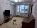 3-комнатная квартира, 49.1 м², 4/5 этаж, Утемисова 116а за 13 млн 〒 в Атырау