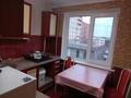 3-комнатная квартира, 49.1 м², 4/5 этаж, Утемисова 116а за 13 млн 〒 в Атырау — фото 3