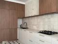 3-комнатная квартира · 108.5 м² · 9 этаж, Абая за 72.9 млн ₸ в Костанае — фото 4