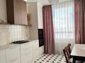 3-комнатная квартира · 108.5 м² · 9 этаж, Абая за 72.9 млн ₸ в Костанае — фото 6