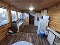 Саяжай · 2 бөлме · 35 м² · 6 сот., Сиреневая 72 — Иртыш 3,за понтонным мостом,конечная 25 маршрута, бағасы: 4.8 млн ₸ в Усть-Каменогорске, Ульбинский — фото 9