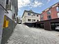Отдельный дом · 5 комнат · 270 м² · 11 сот., Фонвинзина 30 за 700 млн ₸ в Алматы, Медеуский р-н — фото 19