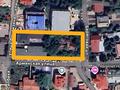 Отдельный дом · 5 комнат · 270 м² · 11 сот., Фонвинзина 30 за 700 млн ₸ в Алматы, Медеуский р-н — фото 4