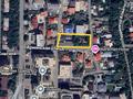 Отдельный дом · 5 комнат · 270 м² · 11 сот., Фонвинзина 30 за 700 млн ₸ в Алматы, Медеуский р-н — фото 3