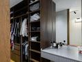 Отдельный дом · 5 комнат · 270 м² · 11 сот., Фонвинзина 30 за 700 млн ₸ в Алматы, Медеуский р-н — фото 34