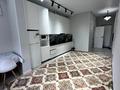 2-комнатная квартира · 50 м² · 10/13 этаж, Райымбека 348/1 — ЖК ADELE за 250 000 ₸ в Алматы, Ауэзовский р-н — фото 4