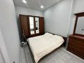 2-комнатная квартира · 50 м² · 10/13 этаж, Райымбека 348/1 — ЖК ADELE за 250 000 ₸ в Алматы, Ауэзовский р-н