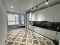 2-комнатная квартира · 50 м² · 10/13 этаж, Райымбека 348/1 — ЖК ADELE за 250 000 ₸ в Алматы, Ауэзовский р-н — фото 5