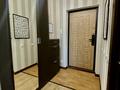 2-комнатная квартира · 55 м² · 9/11 этаж, Туркестан 10 — Угол Ботанического сада за 17 000 ₸ в Астане, Есильский р-н — фото 18