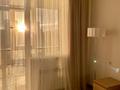 2-комнатная квартира · 55 м² · 9/11 этаж, Туркестан 10 — Угол Ботанического сада за 17 000 ₸ в Астане, Есильский р-н — фото 20