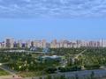 2-комнатная квартира · 55 м² · 9/11 этаж, Туркестан 10 — Угол Ботанического сада за 17 000 ₸ в Астане, Есильский р-н — фото 21