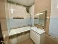 2-комнатная квартира · 55 м² · 9/11 этаж, Туркестан 10 — Угол Ботанического сада за 17 000 ₸ в Астане, Есильский р-н — фото 14