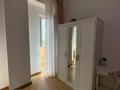 4-комнатная квартира · 136 м² · 12/18 этаж, Курмангазы 145 — Муканова за 115 млн ₸ в Алматы, Алмалинский р-н — фото 16