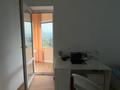 4-комнатная квартира · 136 м² · 12/18 этаж, Курмангазы 145 — Муканова за 115 млн ₸ в Алматы, Алмалинский р-н — фото 17