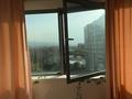 4-комнатная квартира · 136 м² · 12/18 этаж, Курмангазы 145 — Муканова за 115 млн ₸ в Алматы, Алмалинский р-н — фото 25