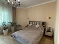 4-комнатная квартира · 136 м² · 12/18 этаж, Курмангазы 145 — Муканова за 115 млн ₸ в Алматы, Алмалинский р-н — фото 7