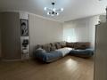 4-комнатная квартира · 136 м² · 12/18 этаж, Курмангазы 145 — Муканова за 115 млн ₸ в Алматы, Алмалинский р-н — фото 4