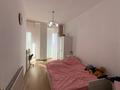 4-комнатная квартира · 136 м² · 12/18 этаж, Курмангазы 145 — Муканова за 115 млн ₸ в Алматы, Алмалинский р-н — фото 8
