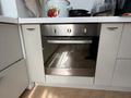 4-комнатная квартира · 136 м² · 12/18 этаж, Курмангазы 145 — Муканова за 115 млн ₸ в Алматы, Алмалинский р-н — фото 3
