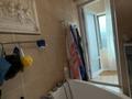 4-комнатная квартира · 136 м² · 12/18 этаж, Курмангазы 145 — Муканова за 115 млн ₸ в Алматы, Алмалинский р-н — фото 22