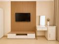 4-комнатная квартира · 136 м² · 12/18 этаж, Курмангазы 145 — Муканова за 115 млн ₸ в Алматы, Алмалинский р-н — фото 8