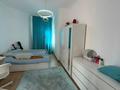 4-комнатная квартира · 136 м² · 12/18 этаж, Курмангазы 145 — Муканова за 115 млн ₸ в Алматы, Алмалинский р-н — фото 10
