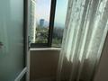 4-комнатная квартира · 136 м² · 12/18 этаж, Курмангазы 145 — Муканова за 115 млн ₸ в Алматы, Алмалинский р-н — фото 28