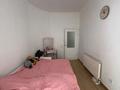 4-комнатная квартира · 136 м² · 12/18 этаж, Курмангазы 145 — Муканова за 115 млн ₸ в Алматы, Алмалинский р-н — фото 9