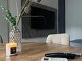 2-комнатная квартира · 50 м² · 6/7 этаж, Толе би 50 — Хан Шатыр за 25 000 〒 в Астане, Нура р-н — фото 4