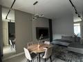 2-комнатная квартира · 50 м² · 6/7 этаж, Толе би 50 — Хан Шатыр за 25 000 〒 в Астане, Нура р-н — фото 3